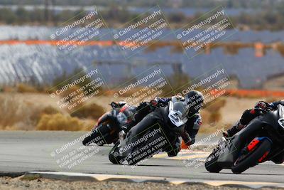 media/Feb-27-2022-CVMA (Sun) [[a3977b6969]]/Race 9 Supersport Shootout/